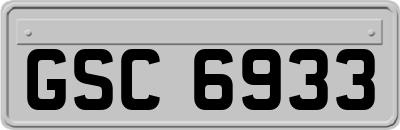 GSC6933