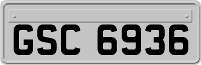 GSC6936