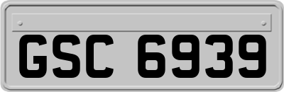 GSC6939