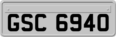 GSC6940