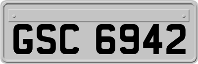 GSC6942