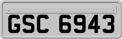 GSC6943