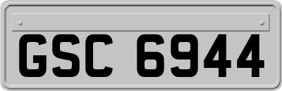 GSC6944