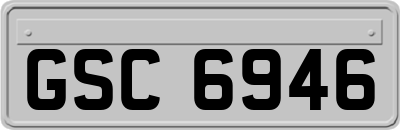 GSC6946