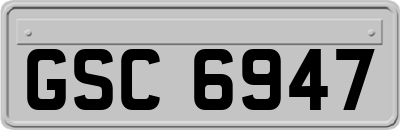 GSC6947