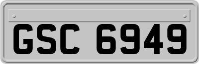GSC6949
