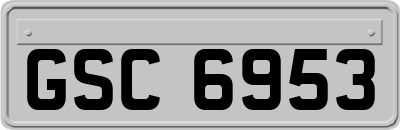 GSC6953