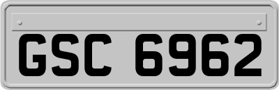GSC6962