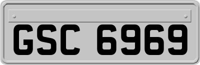 GSC6969
