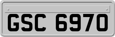 GSC6970