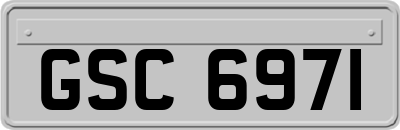 GSC6971