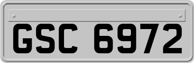 GSC6972