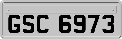 GSC6973