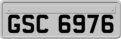 GSC6976