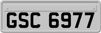 GSC6977