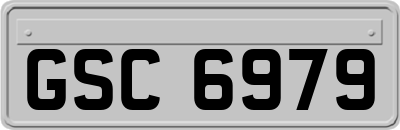 GSC6979