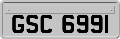 GSC6991