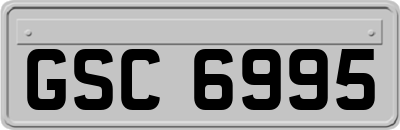 GSC6995