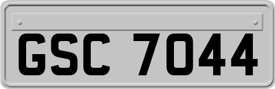 GSC7044