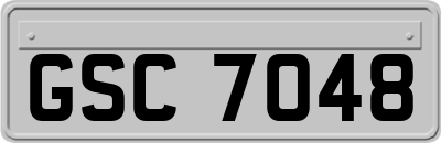 GSC7048