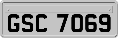 GSC7069