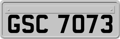 GSC7073