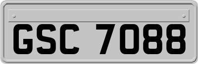 GSC7088