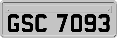 GSC7093