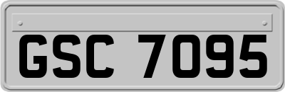 GSC7095