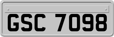 GSC7098