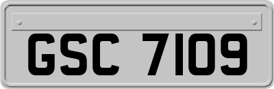 GSC7109