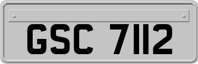GSC7112
