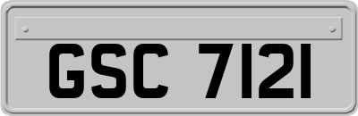 GSC7121