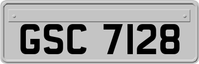 GSC7128