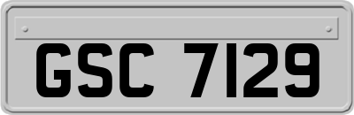 GSC7129