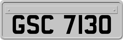 GSC7130