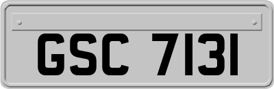 GSC7131