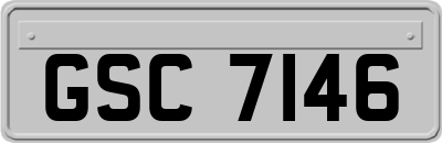 GSC7146