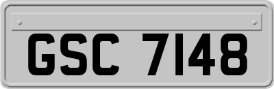 GSC7148