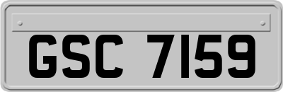 GSC7159