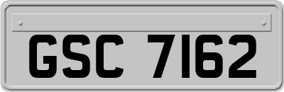 GSC7162