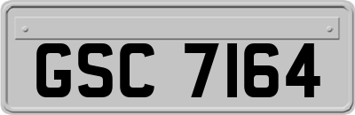 GSC7164