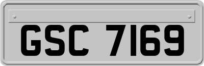 GSC7169