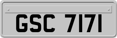 GSC7171