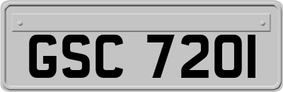 GSC7201
