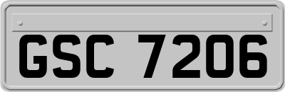 GSC7206