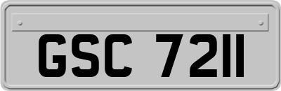 GSC7211