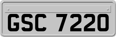 GSC7220