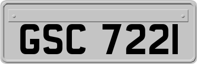 GSC7221
