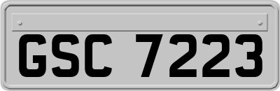 GSC7223